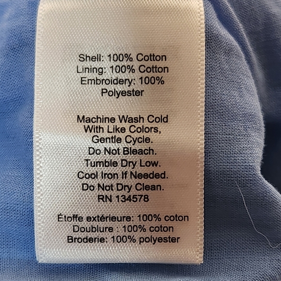 Vineyard Vines - Picture 8 of 13